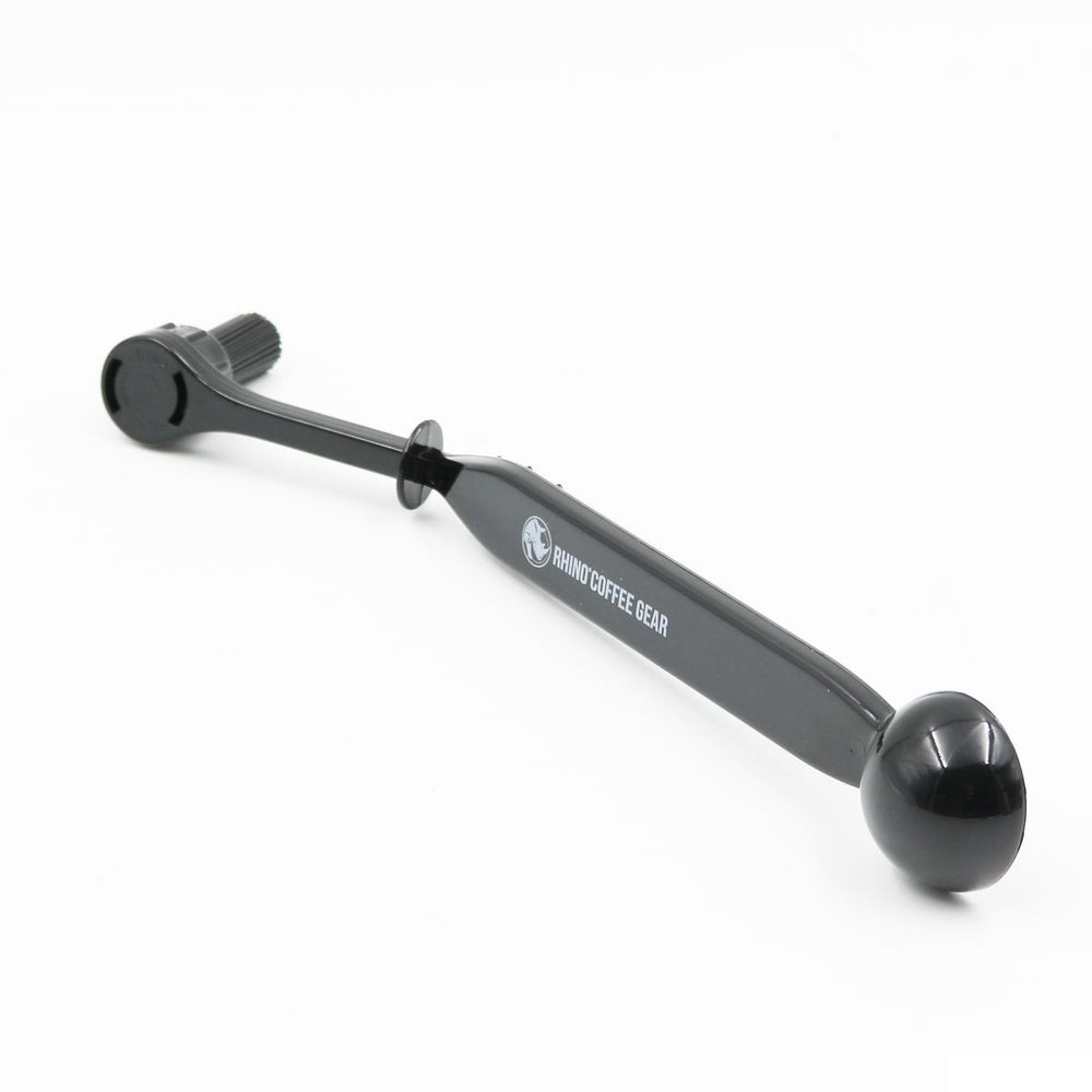 Pallo Head Cleaning Brush