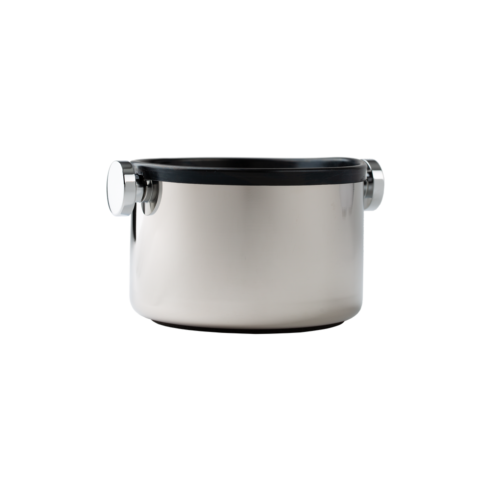 Motta Benchtop Knock Box